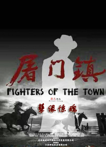 精品久久国产老人久久综合